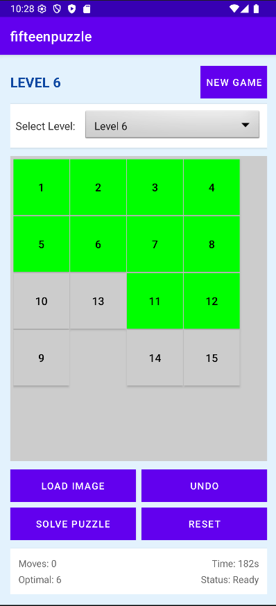 Habit Manager